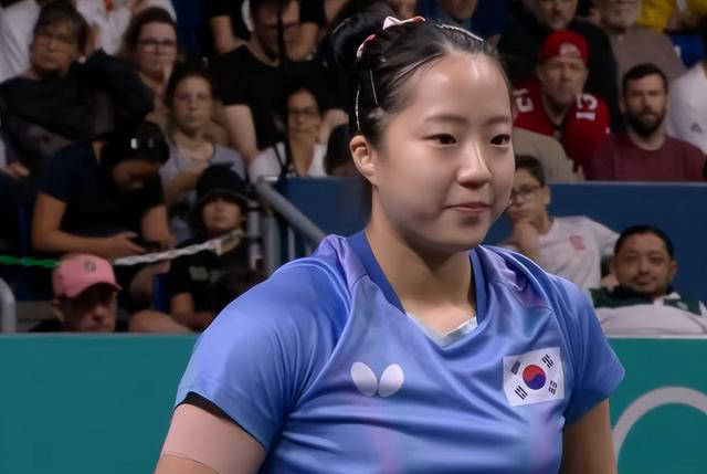 爱游戏中国官网-浓眉刷新世界纪录，F1车队教练激动落泪！的简单介绍