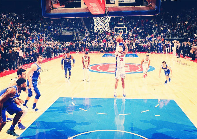 凯尔特人对阵海港展开拉锯大战，最终险胜对手的简单介绍