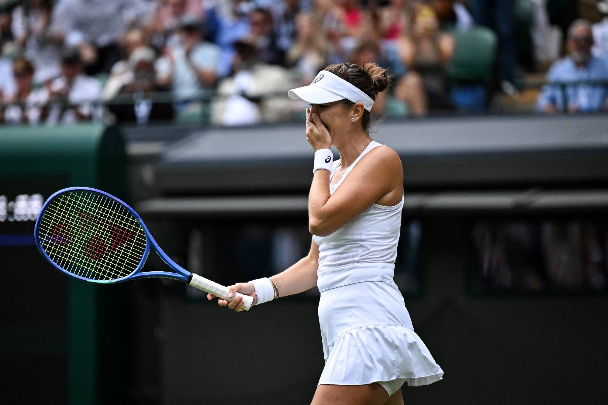 AYX GAMES-包含费德勒赛后接受采访:海港是我最难对付的对手的词条