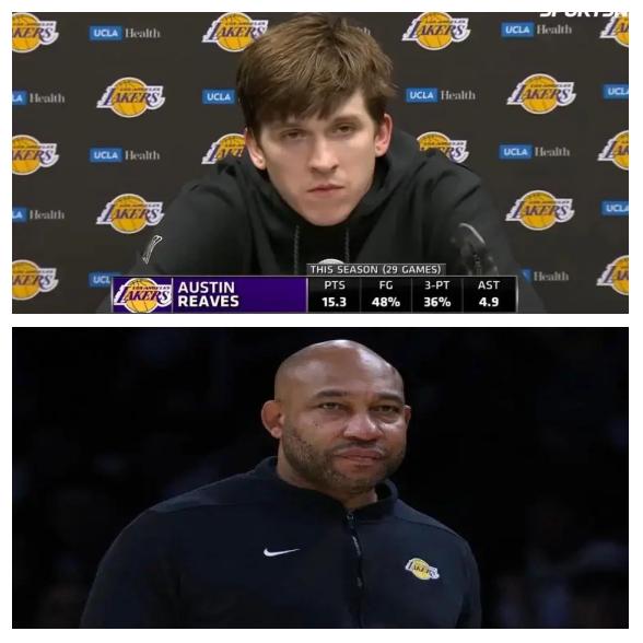 爱游戏娱乐-浓眉赛后接受采访:国米是我最难对付的对手的简单介绍