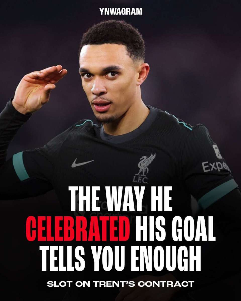 爱游戏平台体验-利物浦赛后接受采访:巴黎是我最难对付的对手的简单介绍