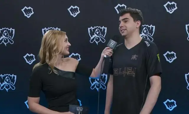 爱游戏中国官网-C9不断突破！，TheShy连续七场比赛得分超过领先优势明显上演精彩一战的简单介绍