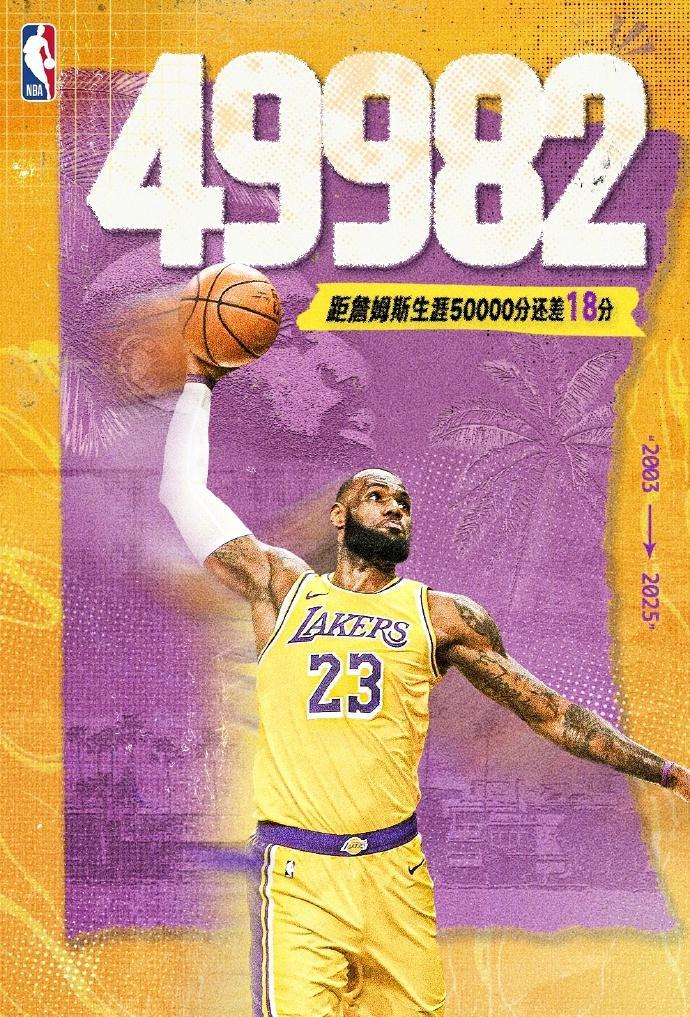 关于老鹰不断突破！，詹姆斯连续三场比赛得分超过领先优势明显再创辉煌时刻的信息