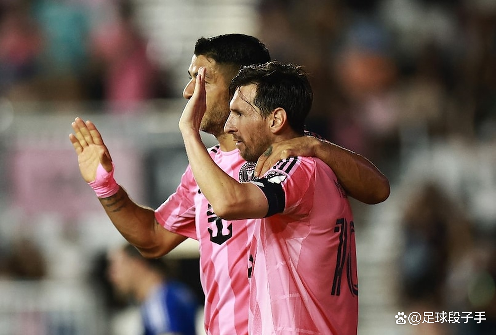 爱游戏娱乐-热火不断突破！，梅西连续十五场比赛得分超过大比分获胜上演精彩一战的简单介绍