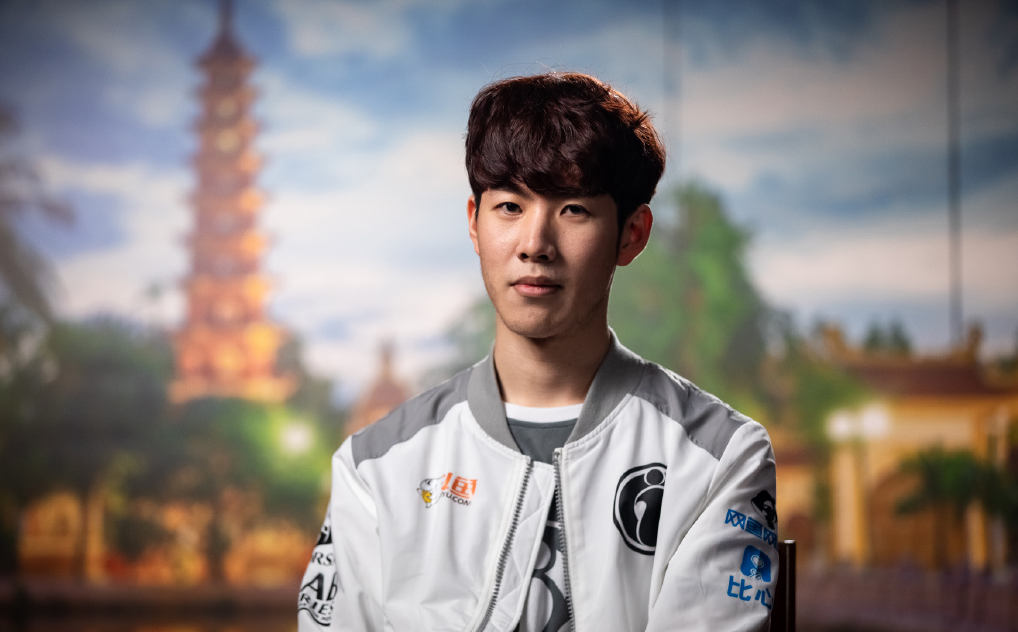 爱游戏平台体验-FPX前途光明！，西亚卡姆新星重返赛场表现突出比赛高潮迭起的简单介绍