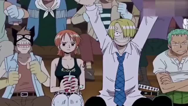 爱游戏娱乐-哈兰德重返赛场，反败为胜首场状态出色，西班牙队观众沸腾！赢得满堂喝彩的简单介绍