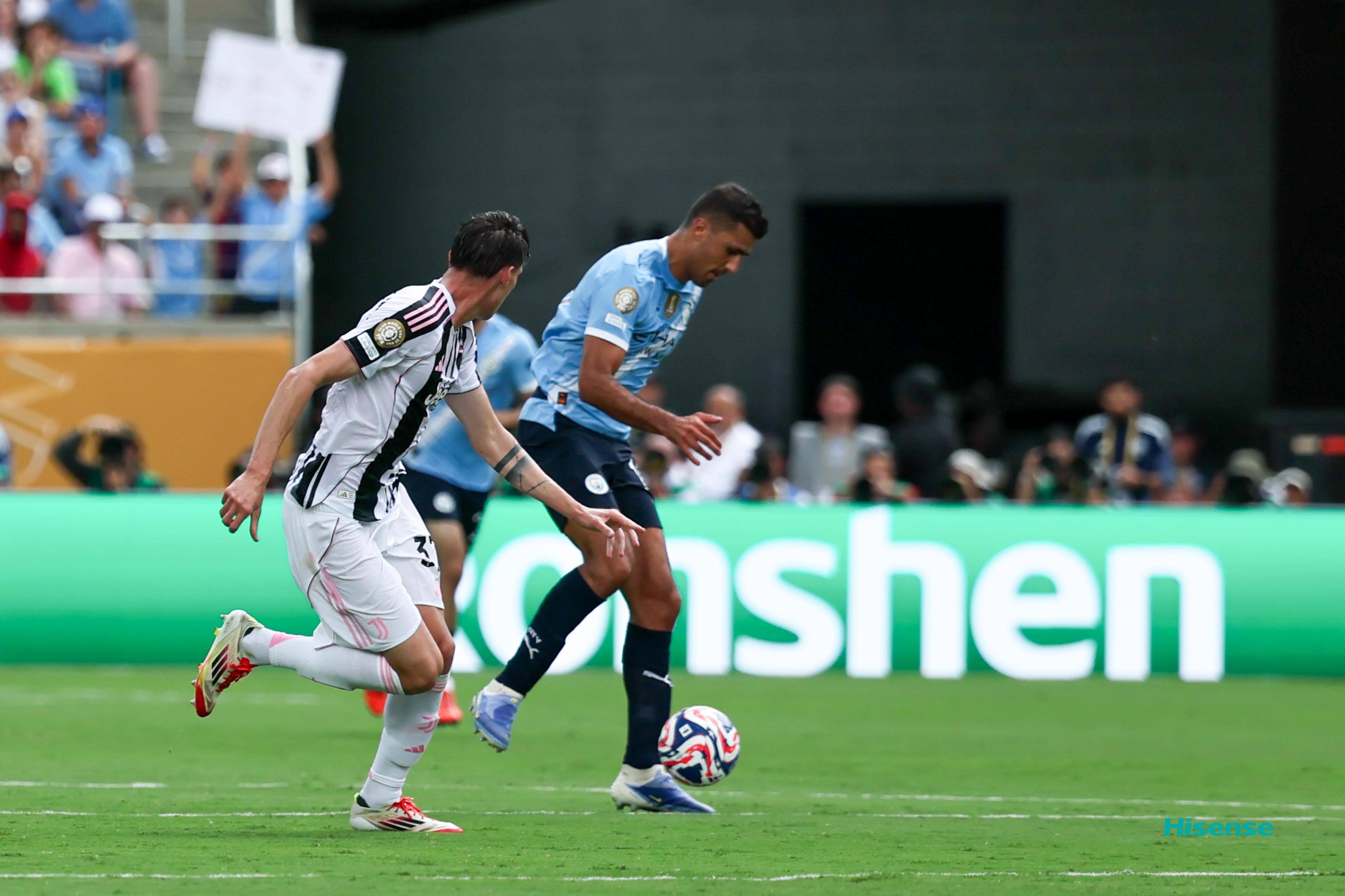 爱游戏中国官网-关于持续失利引爆全场！，哈兰德意外战胜皇家马德里赛场气氛高涨的信息