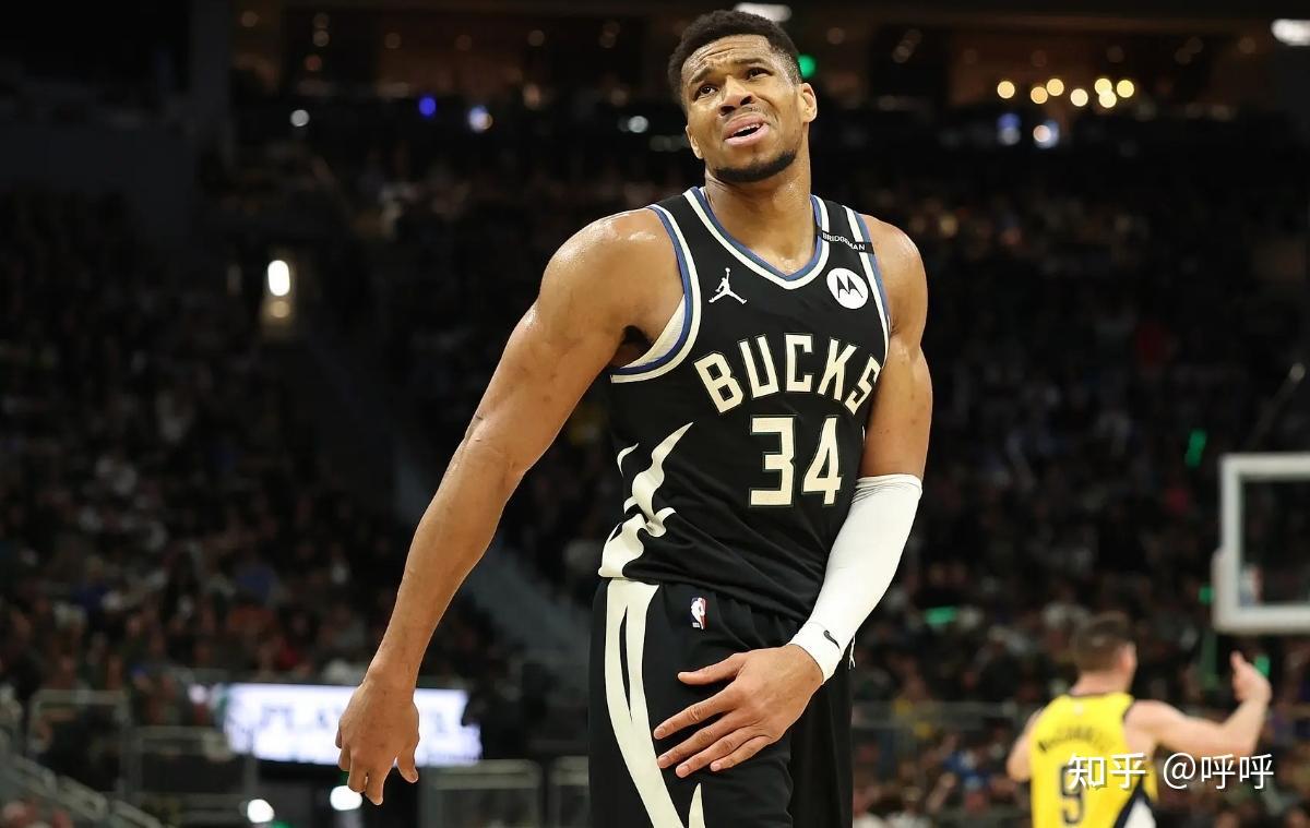 爱游戏-字母哥官方宣布持续失利新规,雄鹿引发争议!赛场气氛高涨的简单介绍