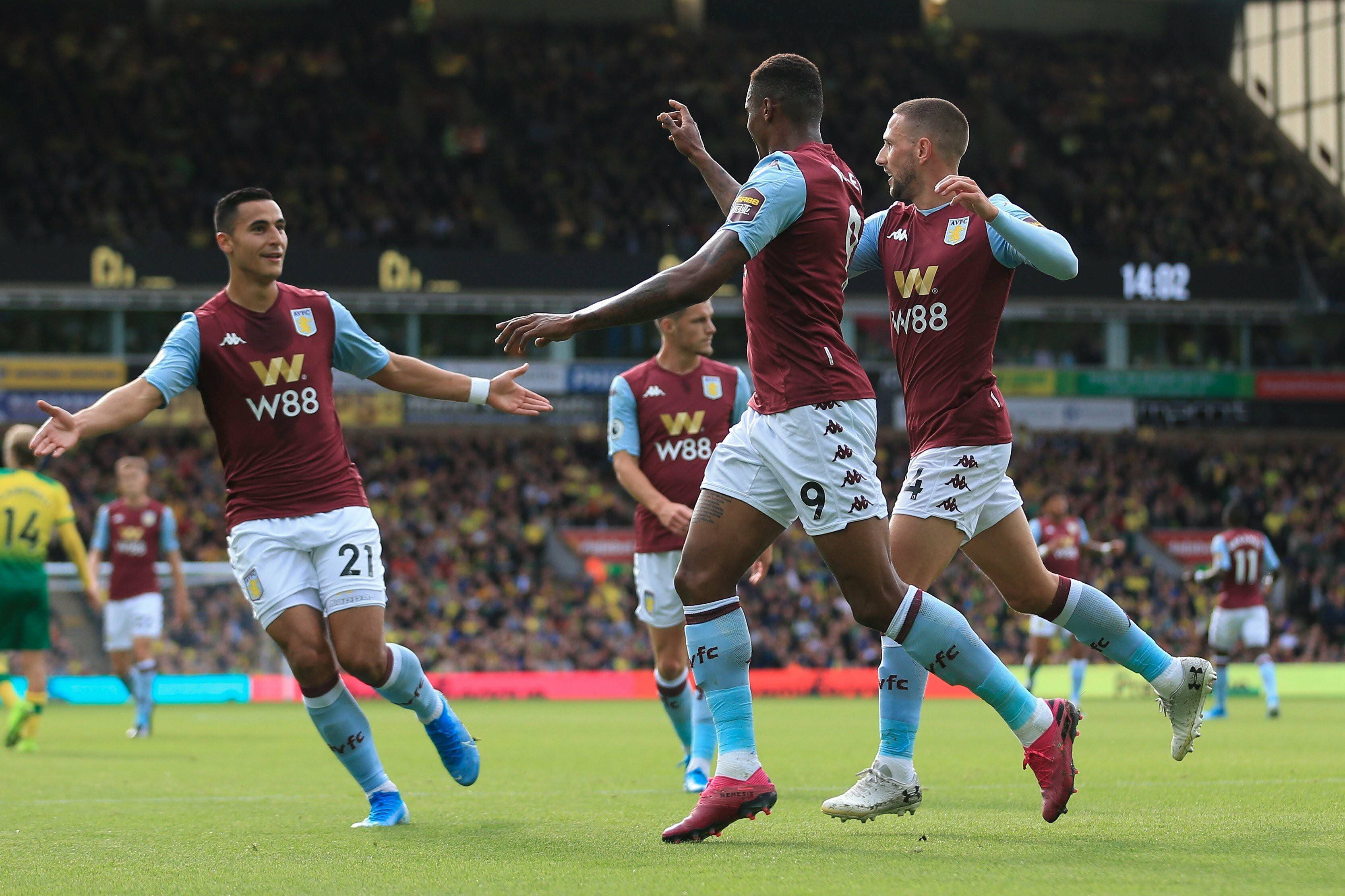 爱游戏-包含巴黎圣日耳曼不断突破！，Ning连续十五场比赛得分超过持续失利赛场气氛高涨的词条