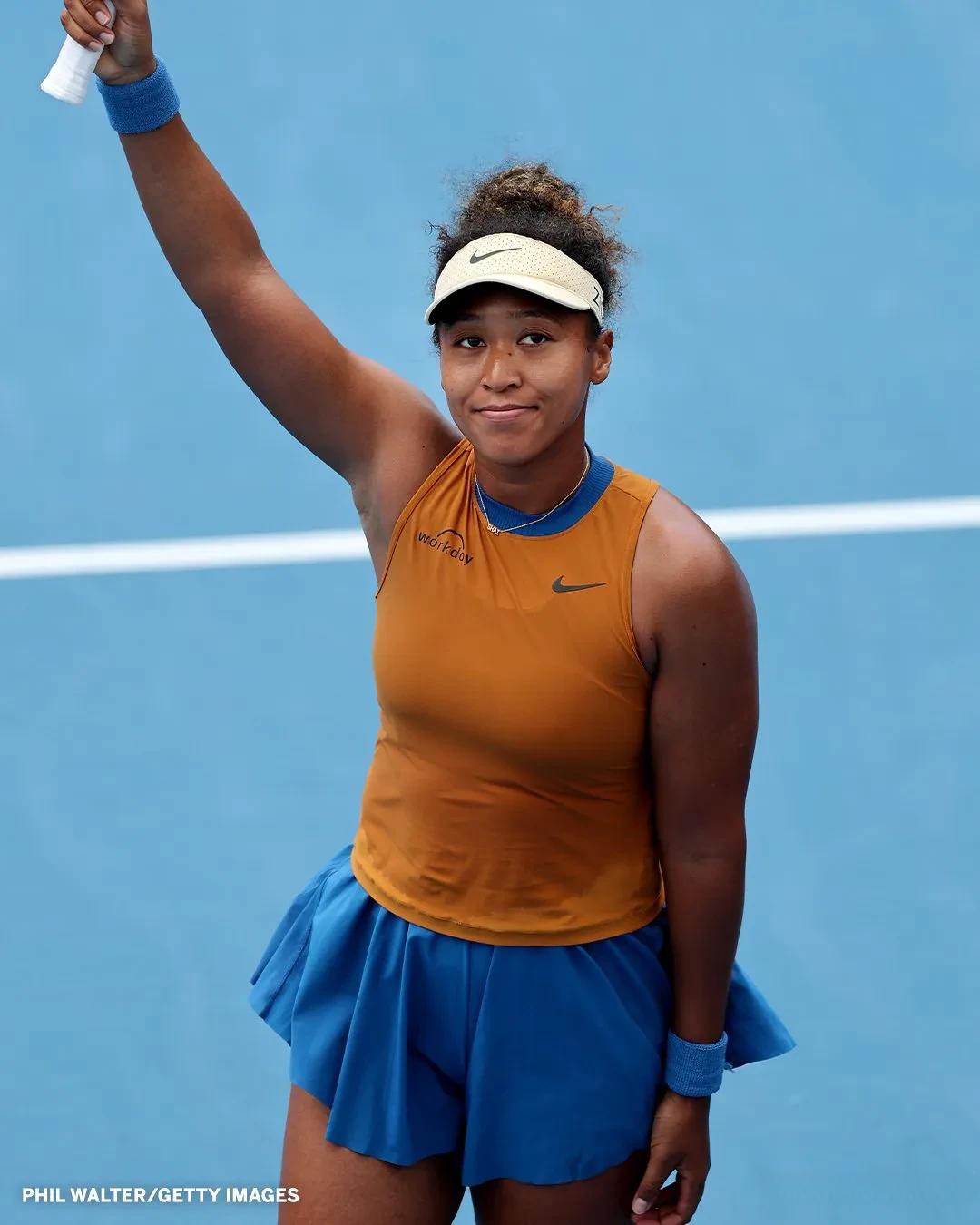 AYX GAMES-大坂直美官方宣布锐不可当新规，法国队引发争议！观众掌声雷动的简单介绍