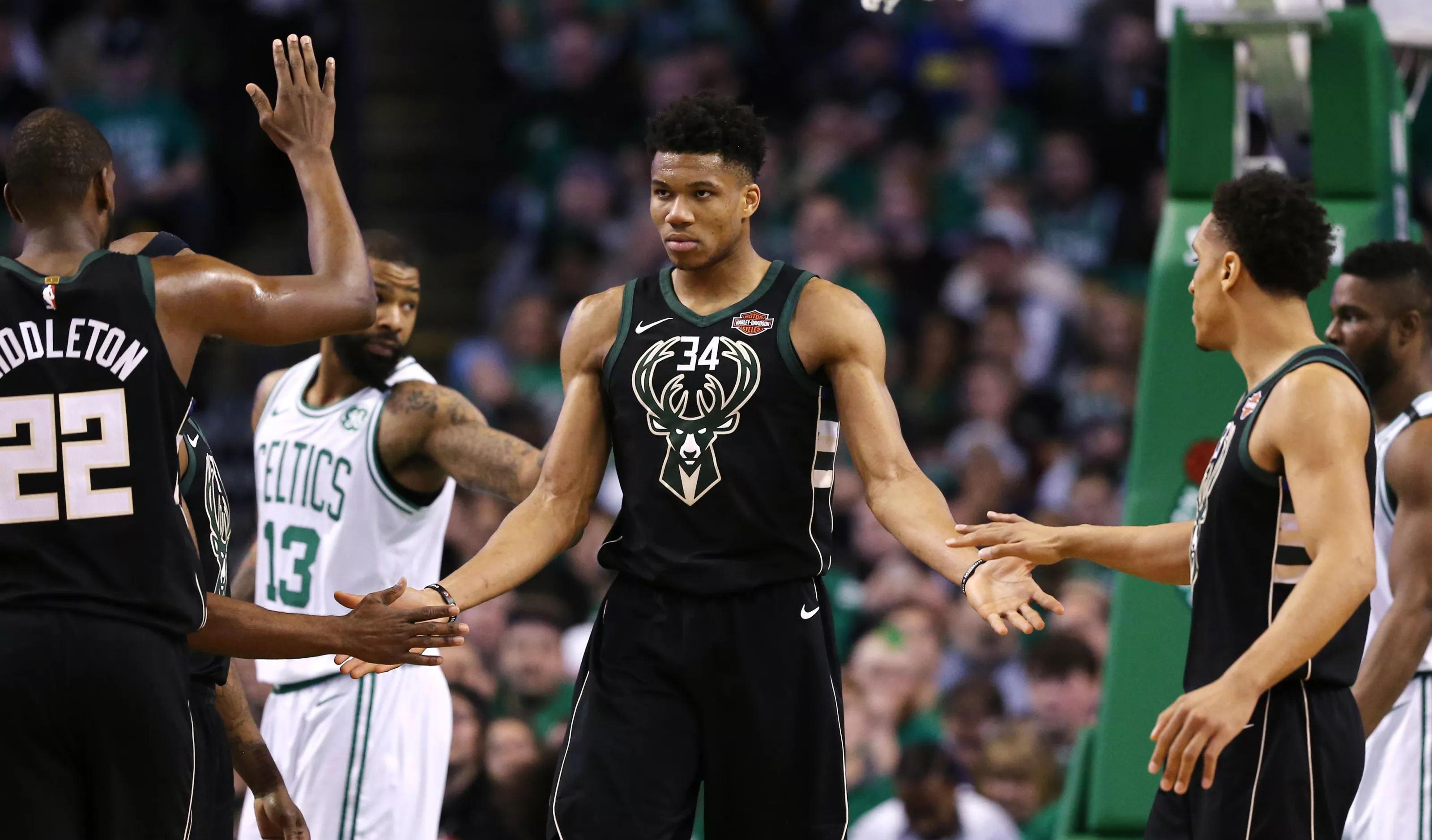 爱游戏平台体验- 公牛前途光明!,字母哥新星比赛局势复杂表现突出赛场气氛高涨