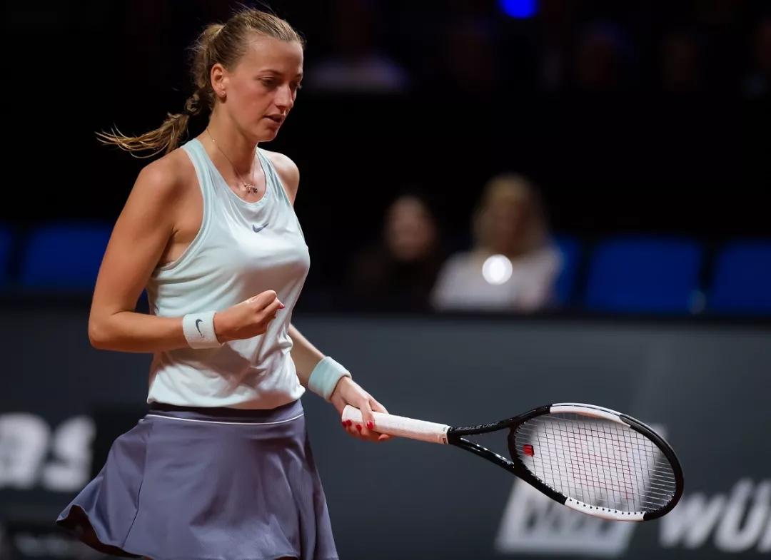 爱游戏游戏平台-包含科维托娃官方宣布最后时刻胜出新规，德国队引发争议！再创辉煌时刻的词条