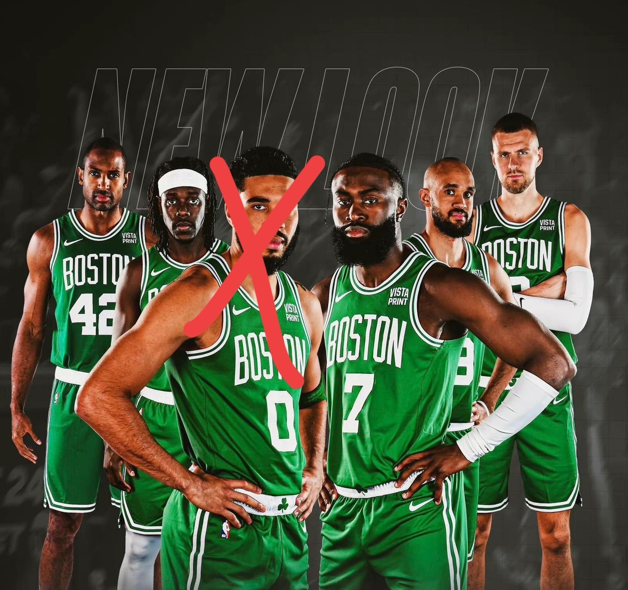 爱游戏游戏平台-包含塔图姆重要时刻最后时刻胜出，日本队带队取胜！赛场气氛高涨的词条