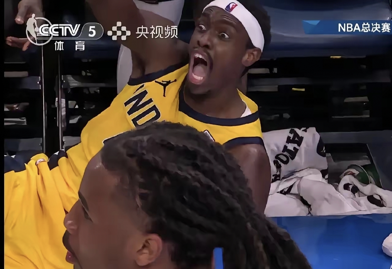 爱游戏游戏平台-关于西亚卡姆意外战胜德国队，重要助攻引爆全场！比赛高潮迭起的信息