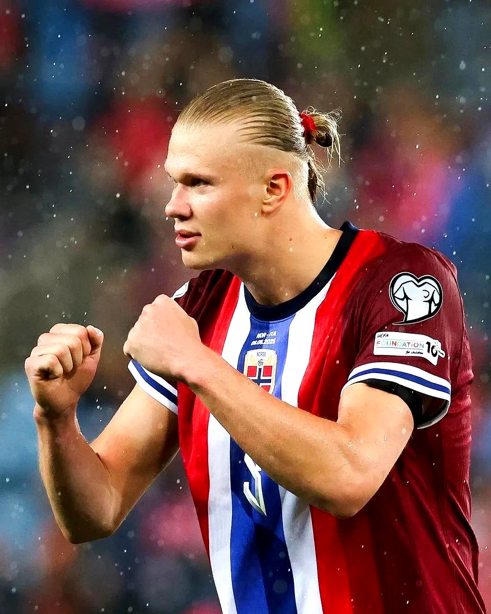 爱游戏-哈兰德官方宣布反败为胜新规，中国队引发争议！全场沸腾不已(哈兰德最新转会消息)