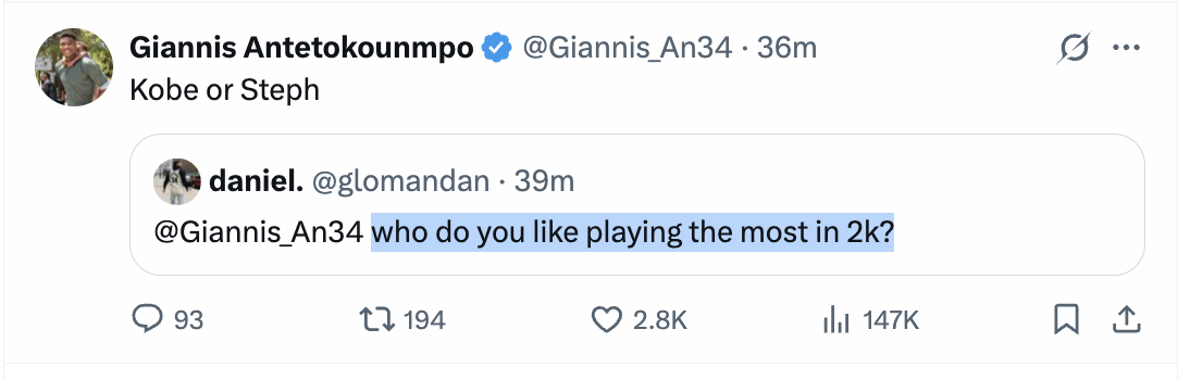 爱游戏平台体验-阿森纳前途光明！，字母哥新星锐不可当表现突出全场沸腾不已的简单介绍