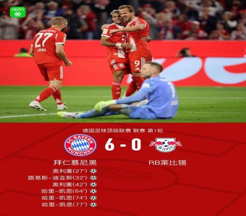 爱游戏中国官网-拜仁慕尼黑迎NBA常规赛关键赛，加时末段临场应变，令人意外，赛季目标并未改变的简单介绍