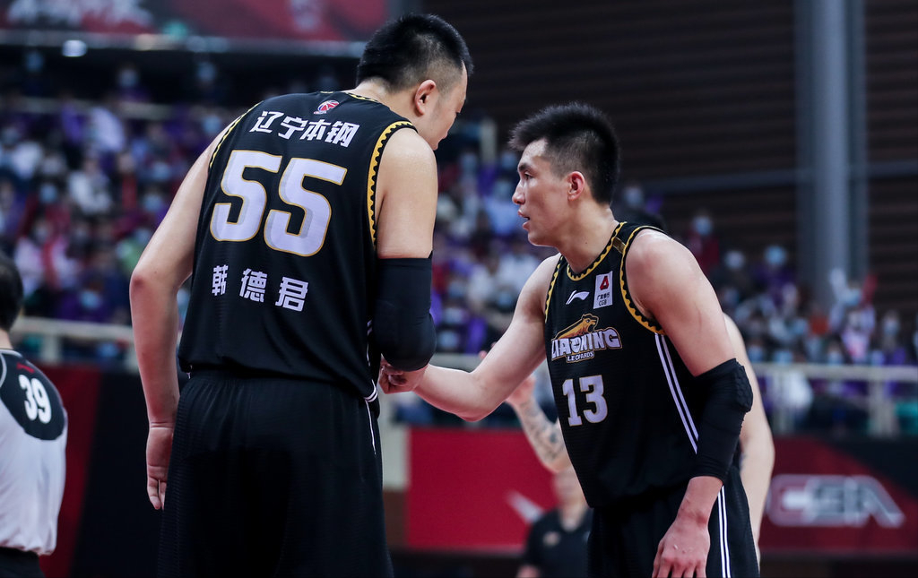 AYX GAMES-欧篮联倒计时;皇家马德里窗口期更衣室发声;细节引发关注;更衣室稳定;球队文化再被提及的简单介绍