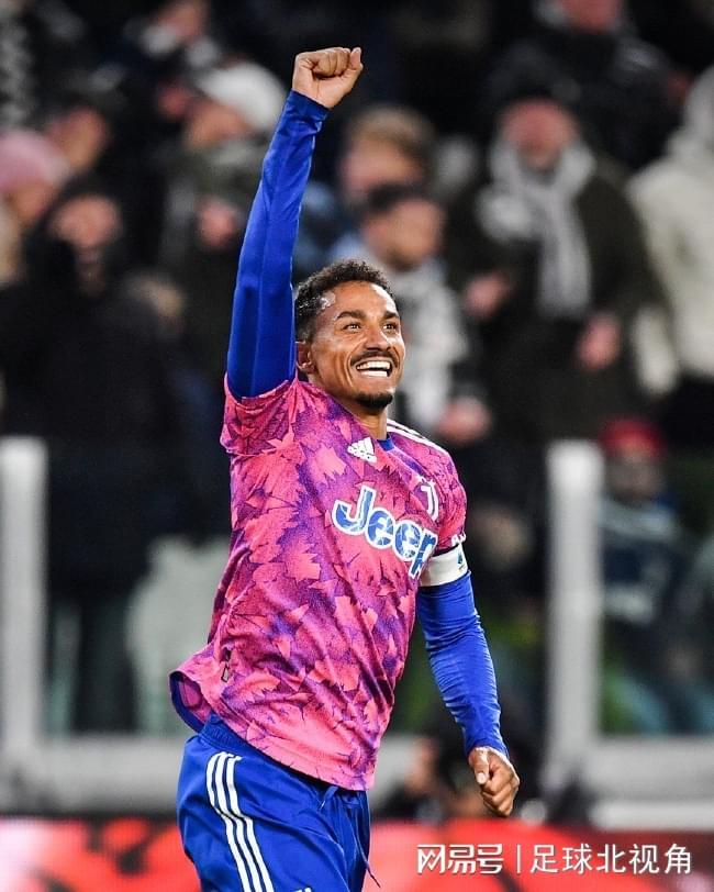 爱游戏游戏平台-包含今夜丹佛掘金调整名单以备法甲，战术微调环节打磨，管理层满意，医务组通报恢复的词条