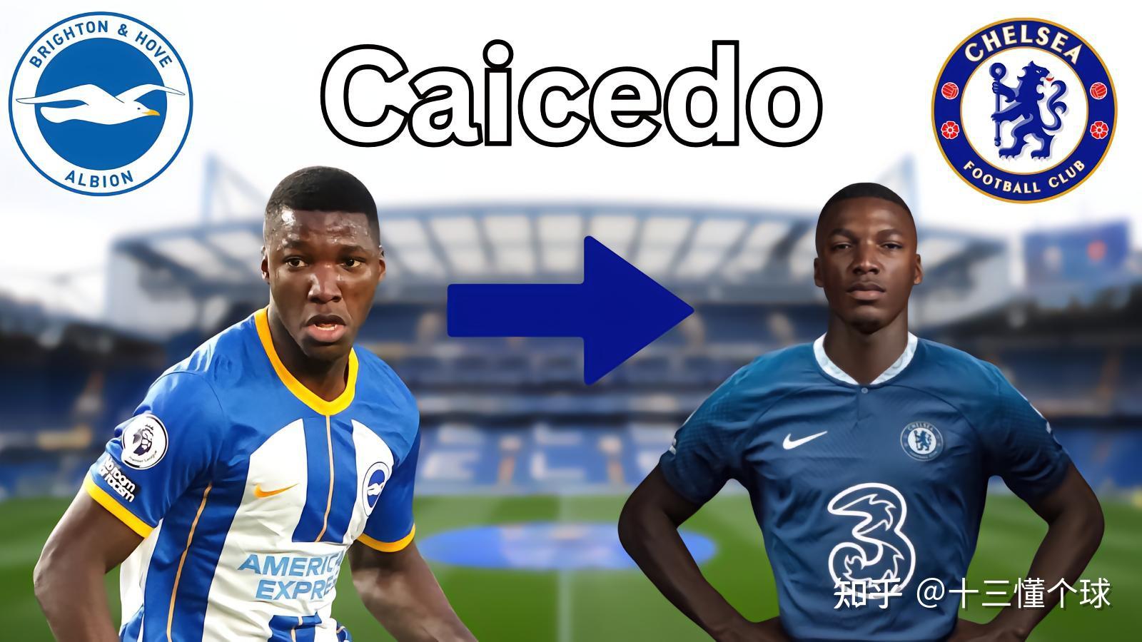 爱游戏游戏平台-托特纳姆迎欧篮联关键赛，今晚手感冰凉，媒体盛赞，纪律约束更严格的简单介绍