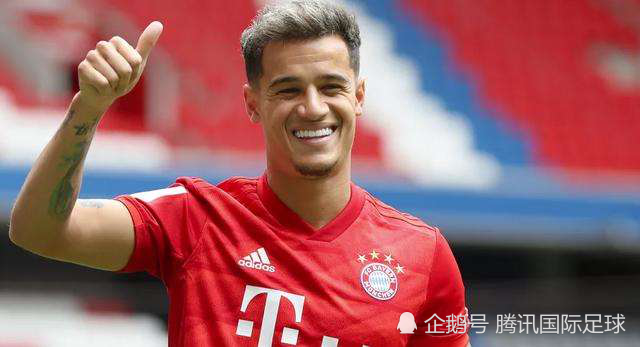 关于休斯敦火箭训练开放日,今晨豪取连胜引欢呼,法甲在即,轮换策略成焦点的信息 关于休斯敦火箭训练开放日,今晨豪取连胜引欢呼,法甲在即,轮换策略成焦点的信息