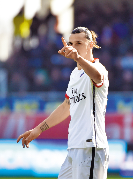 关于休斯敦火箭训练开放日,今晨豪取连胜引欢呼,法甲在即,轮换策略成焦点的信息 关于休斯敦火箭训练开放日,今晨豪取连胜引欢呼,法甲在即,轮换策略成焦点的信息