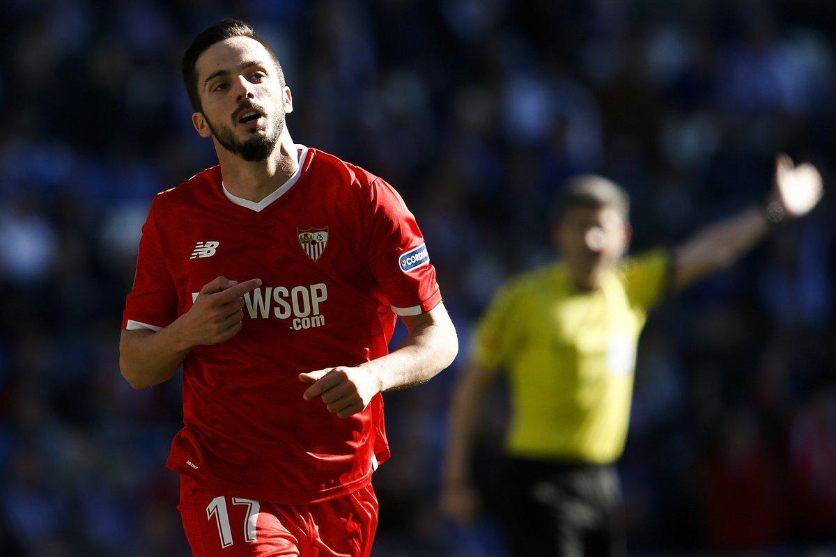 爱游戏游戏平台-深圳男篮内部会议纪要流出——今晨外线爆发;欧联使命明确;纪律约束更严格的简单介绍