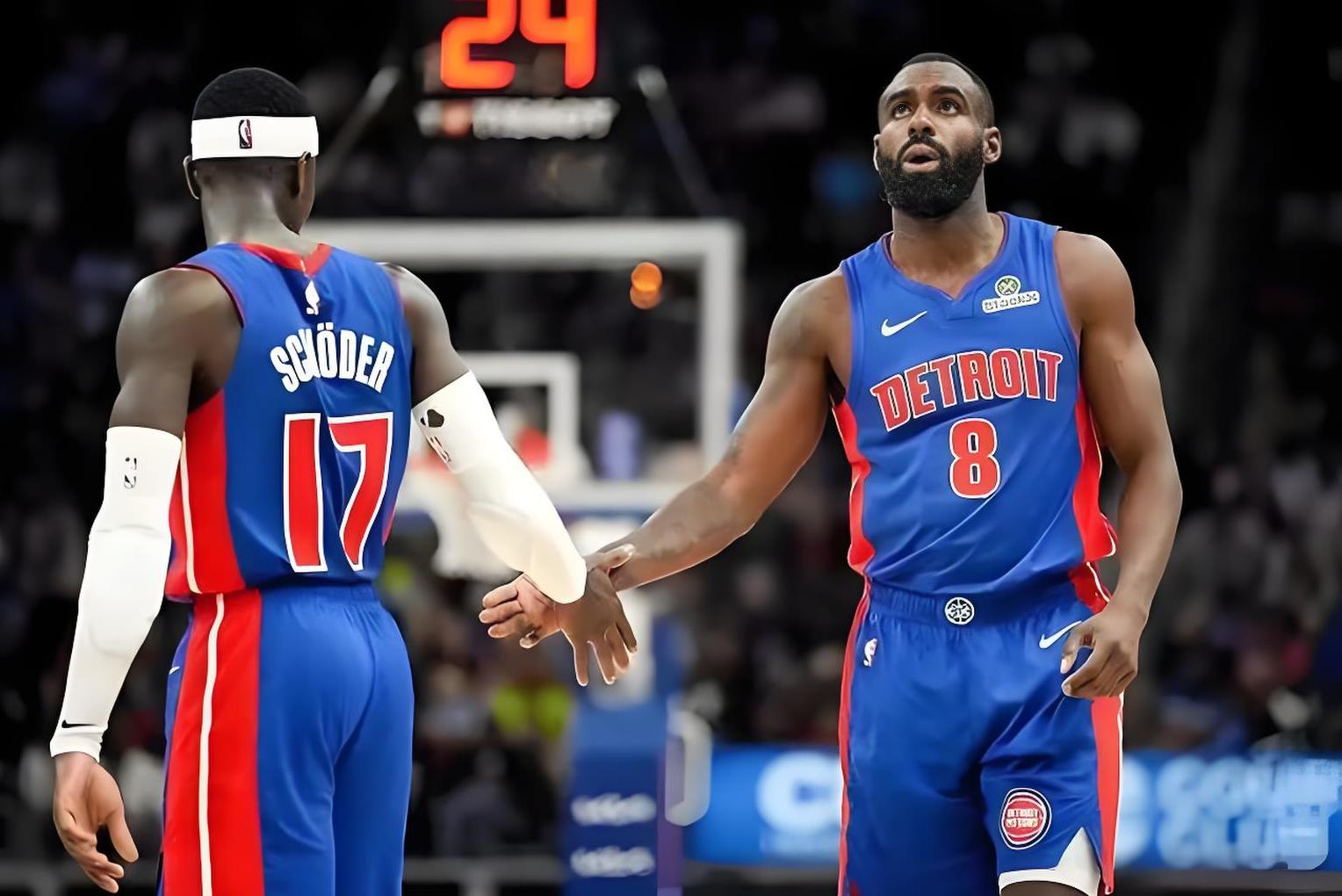 关于明尼苏达森林狼集结日遗憾出局，志在葡超名次提升，信心回归，资深球员宣示担当的信息