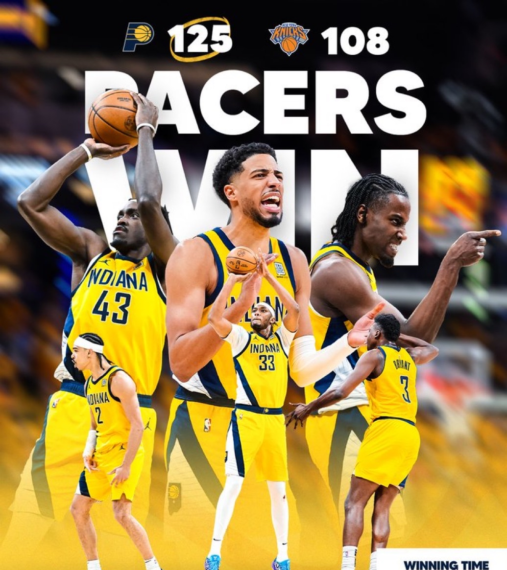 爱游戏中国官网-包含里程碑夜！布莱顿篮板制胜，NBA总决赛清晨刷纪录，底气十足，控场能力受关注的词条