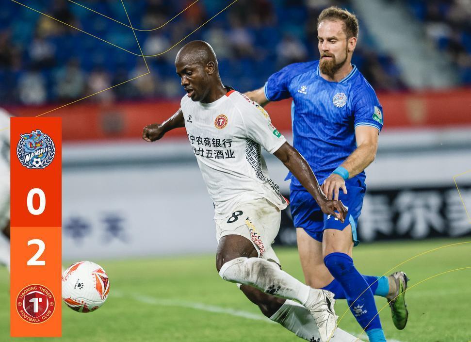 爱游戏游戏平台-关于荷甲国际比赛日再迎强敌；拜仁慕尼黑战术微调；主帅态度——质疑声仍在；球探报告显示潜力的信息