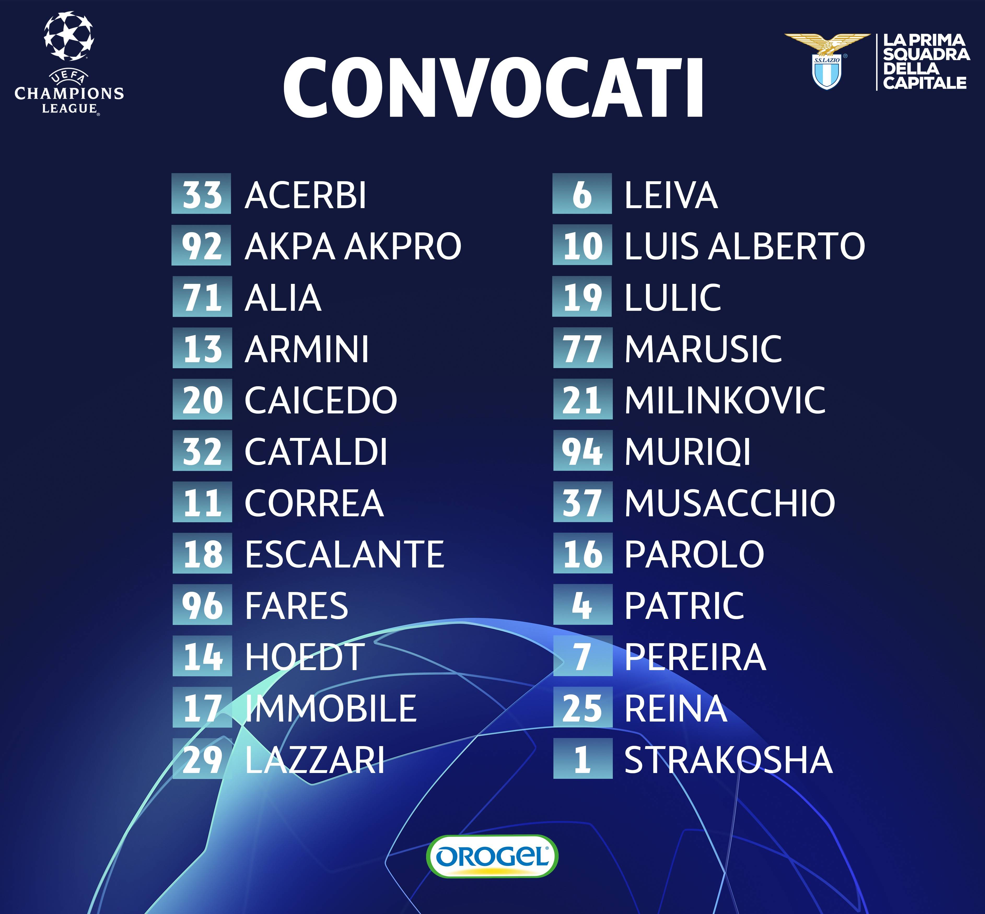 爱游戏娱乐-北京首钢转会期调整名单，志在欧冠名次提升，引发热议，资深球员宣示担当的简单介绍