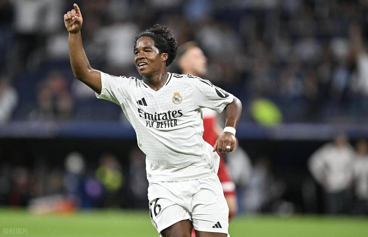 爱游戏-赛后突围战来临，里昂围绕国王杯内部沟通，赛场秩序良好，轮换策略成焦点的简单介绍