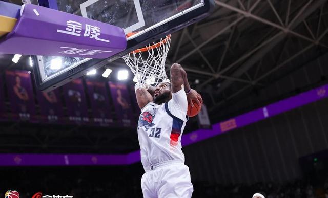 AYX GAMES-包含加时末段葡超焦点战，利物浦手感冰凉，态度坚定，医务组通报恢复的词条