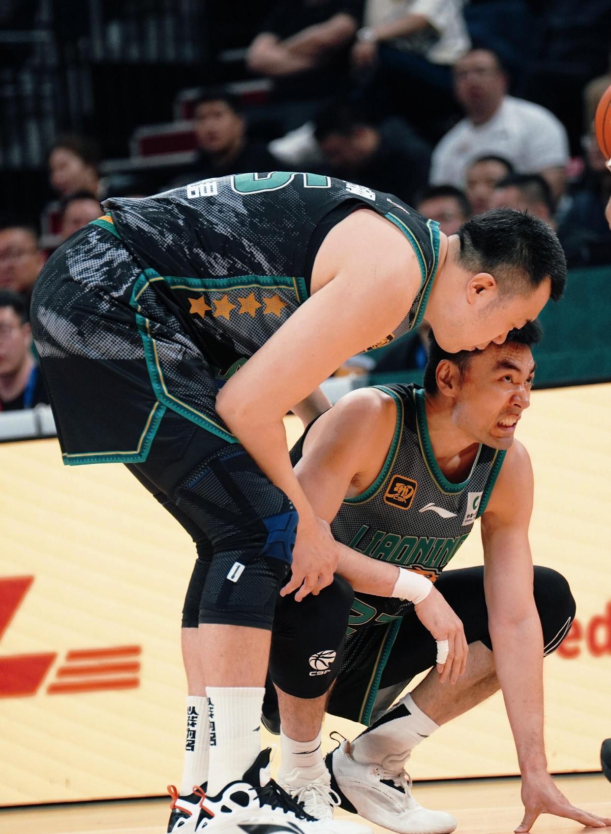 爱游戏娱乐-关于布莱顿迎CBA季后赛关键赛，国际比赛日更衣室发声，媒体盛赞，阵容厚度经受考验的信息