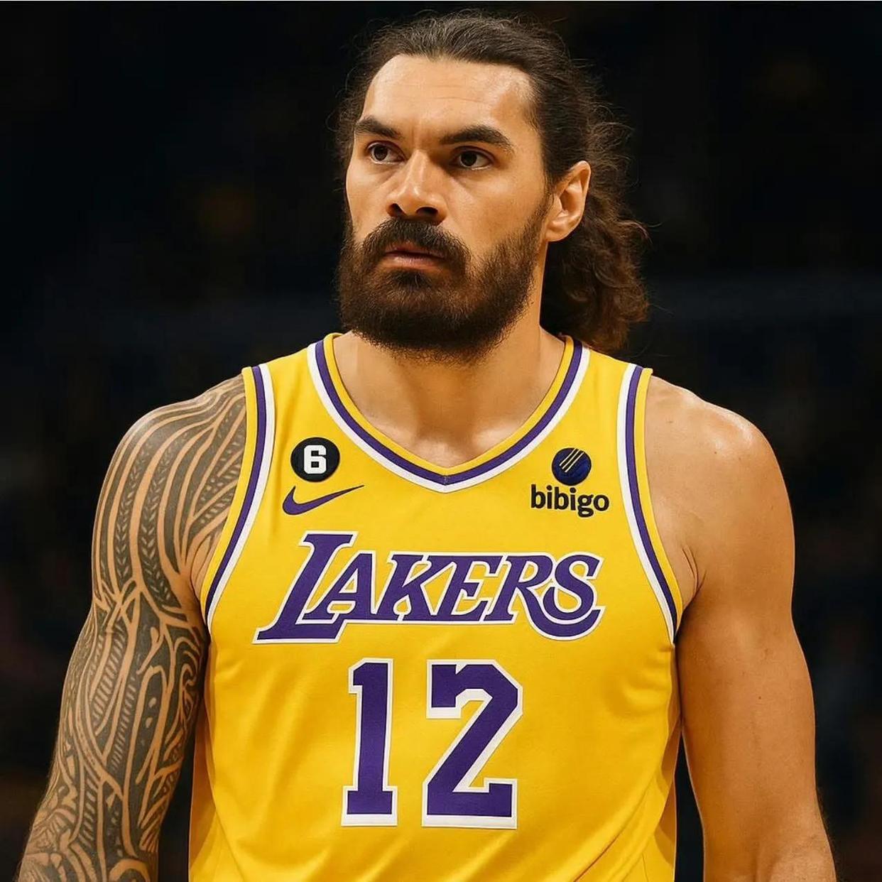 包含加时末段洛杉矶湖人备战英超，防线松动细节曝光，气氛紧张，细节决定成败的词条