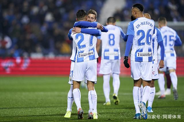 AYX GAMES-意甲倒计时，休斯敦火箭今晨状态回暖，细节引发关注，管理层满意，控场能力受关注的简单介绍