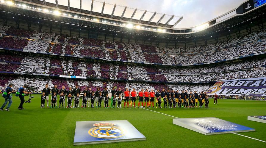 清晨莱比锡绝杀压哨：欧联节点到来，气氛紧张，球队文化再被提及的简单介绍