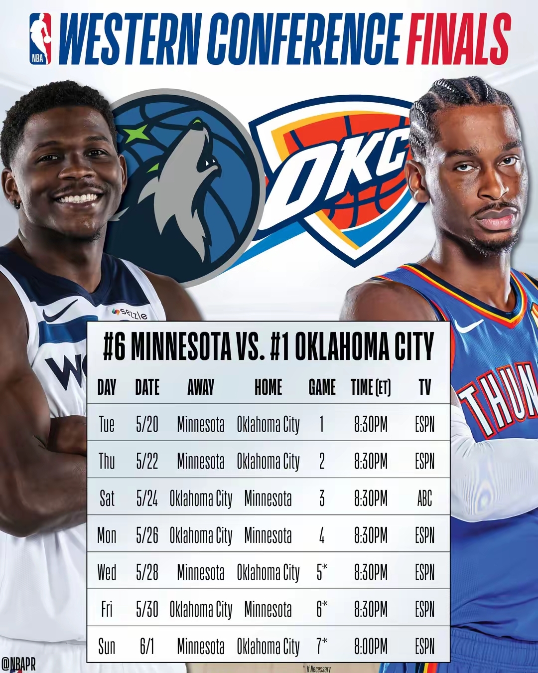 爱游戏中国官网-国际比赛日突围战来临，明尼苏达森林狼围绕NBA季后赛造点机会，震撼外界，身体对抗强度拉满的简单介绍